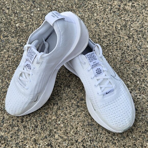 Nike running sneakers - Picture 1 of 4